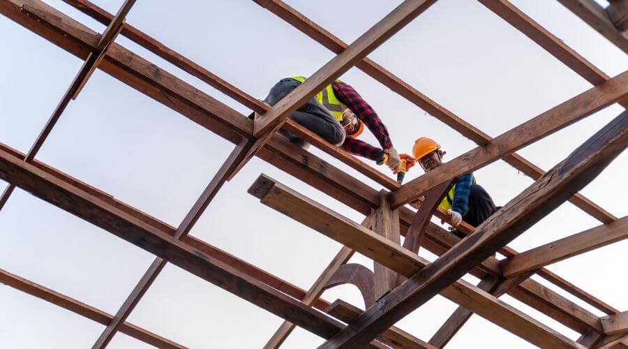 Local Chimney Repair in Hilltop, WV